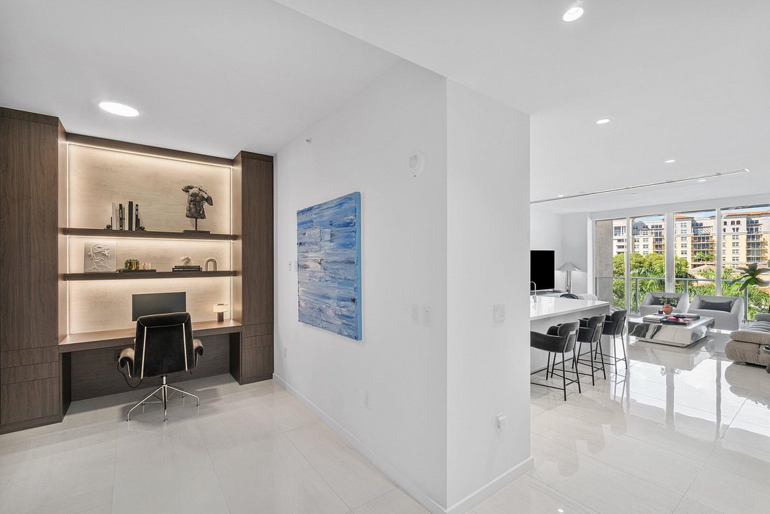Condominio a Boca Raton, Florida, Stati Uniti 4 - 19160140