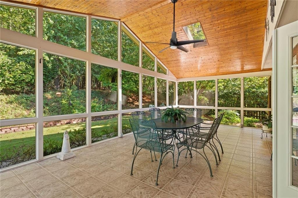Haus in Alpharetta, Georgia, Vereinigte Staaten 3 - 19160588