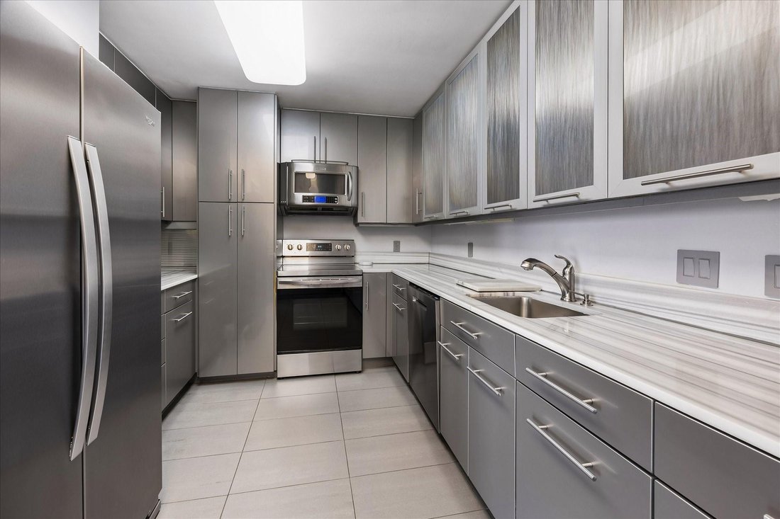 Condominio a Houston, Texas, Stati Uniti 3 - 19164157