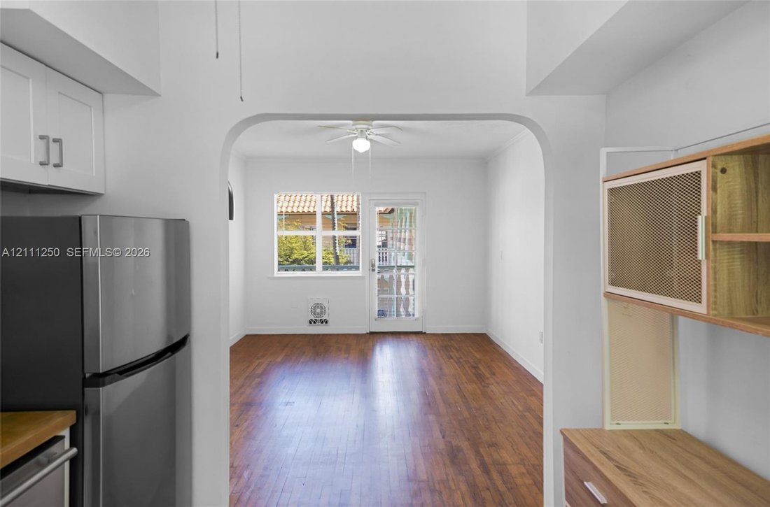 Condominio a Miami Beach, Florida, Stati Uniti 2 - 19164509