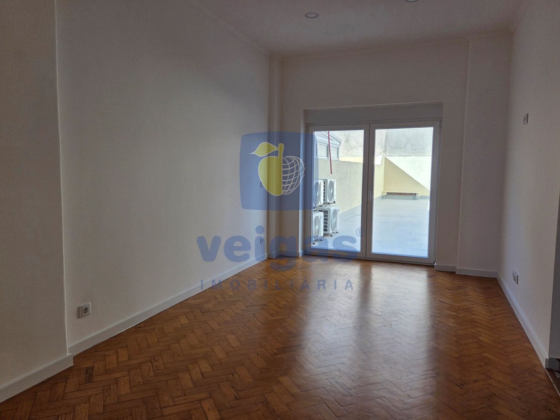 Apartment in Sao Vicente, Lisbon, Portugal 3 - 19164617