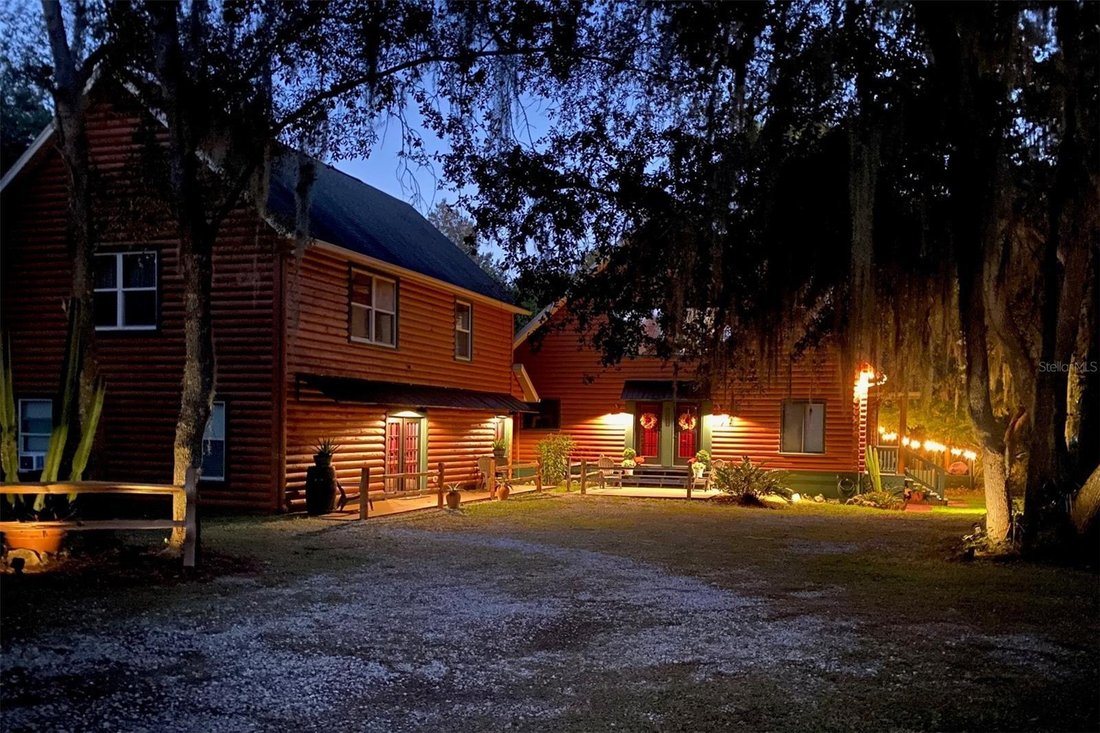 House in Sorrento, Florida, United States 5 - 19142710