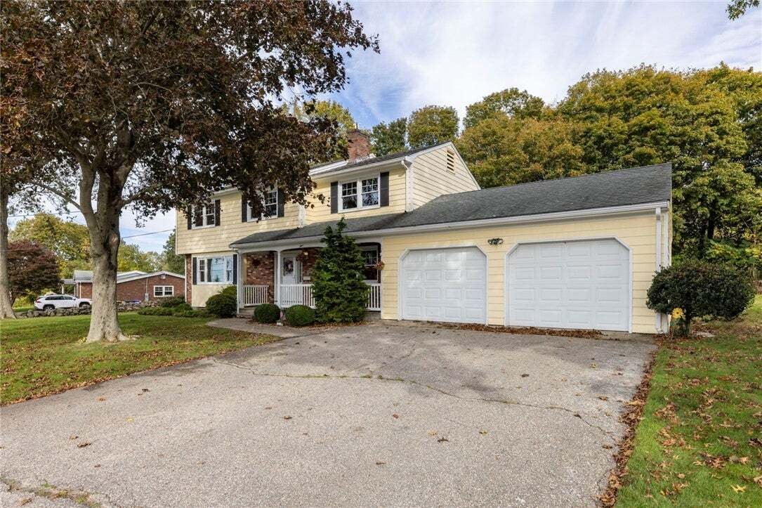 House in Westerly, Rhode Island, United States 2 - 19162557
