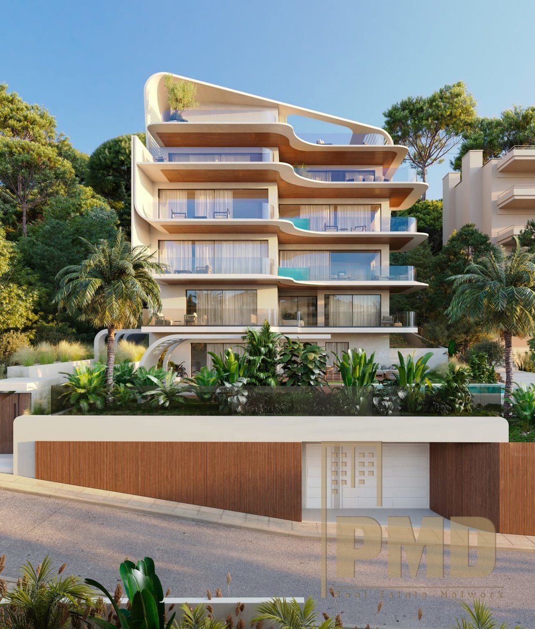 House in Vouliagmeni, Attica, Greece 4 - 19165731