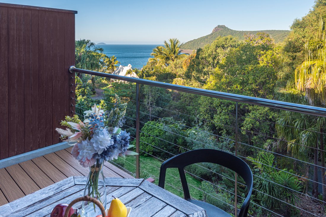 Stadthaus in Hamilton Island, Queensland, Australien 1 - 19166079