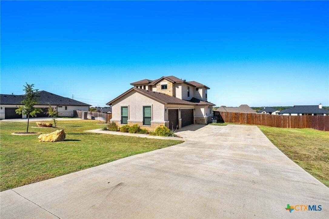 Casa a Salado, Texas, Stati Uniti 4 - 19159989