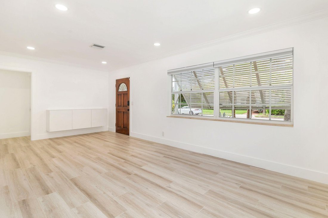 Casa a West Palm Beach, Florida, Stati Uniti 5 - 19164666