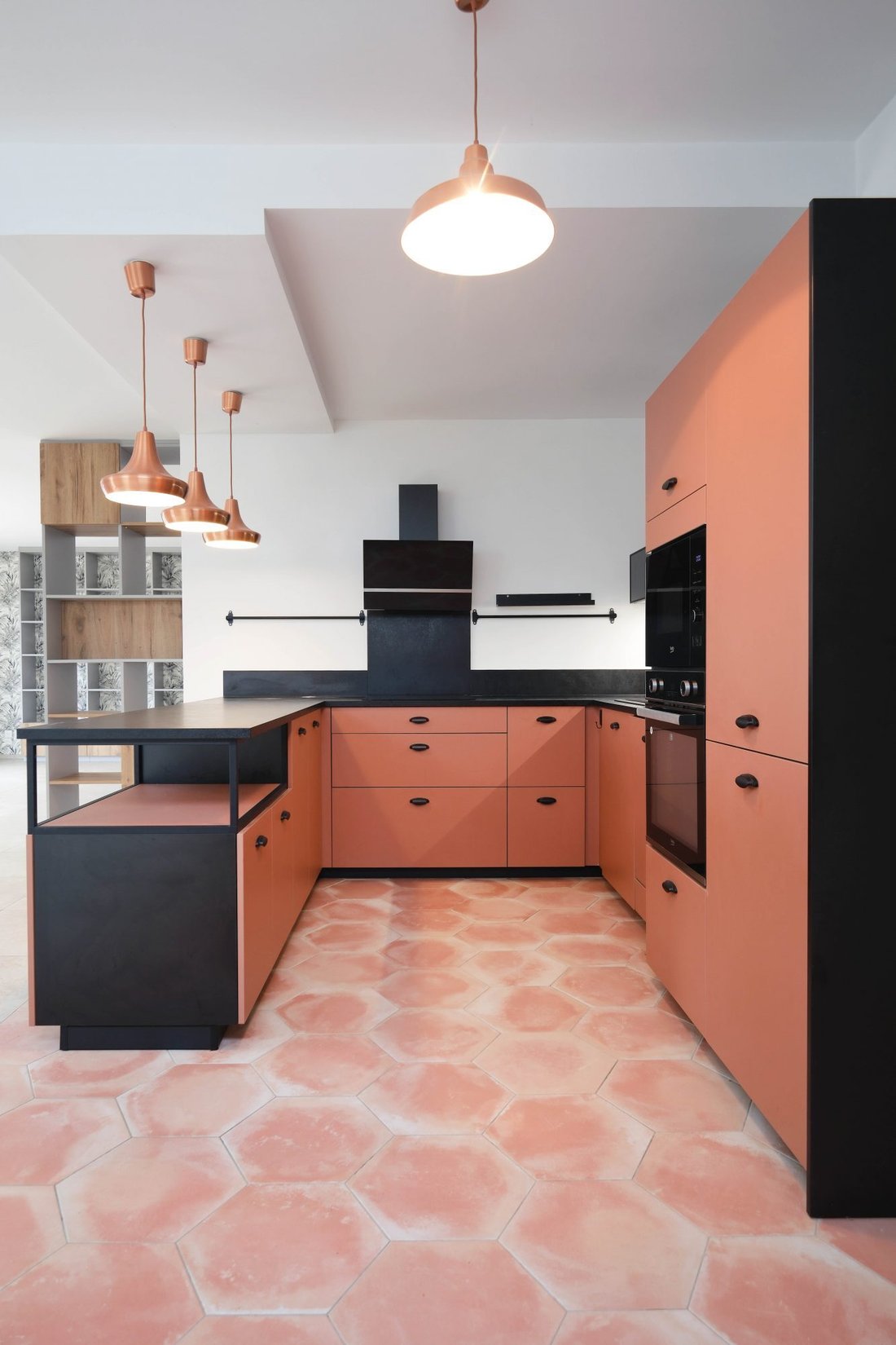Apartment in Centre, Olivet, France 5 - 19165897