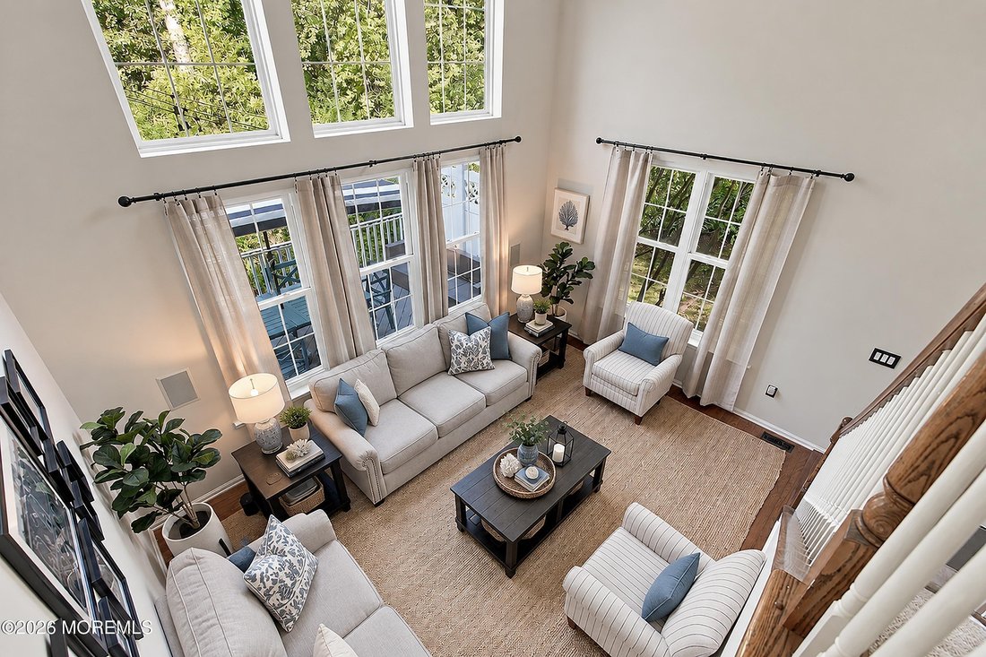 Condo in Manasquan, New Jersey, United States 5 - 19164875