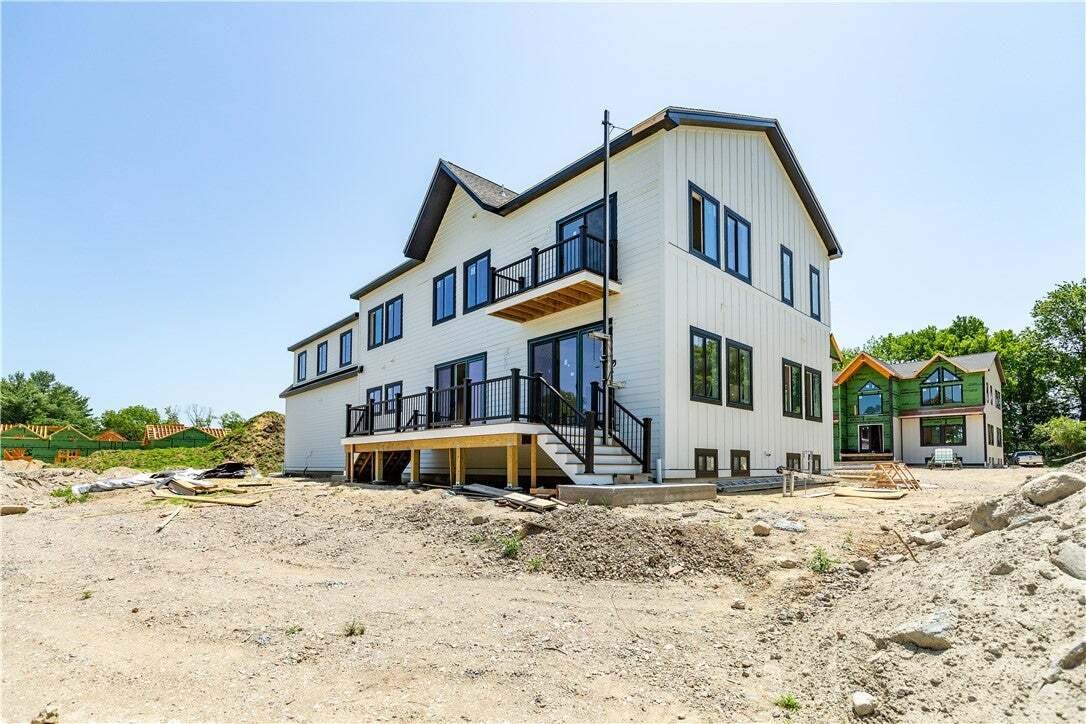 Haus in Cranston, Rhode Island, Vereinigte Staaten 2 - 19162540