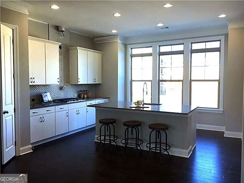 Townhouse in Smyrna, Georgia, United States 2 - 19163820
