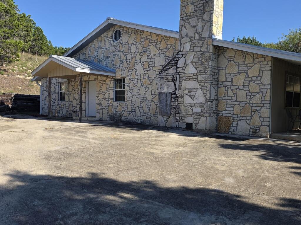 House in Kerrville, Texas, United States 2 - 19163009