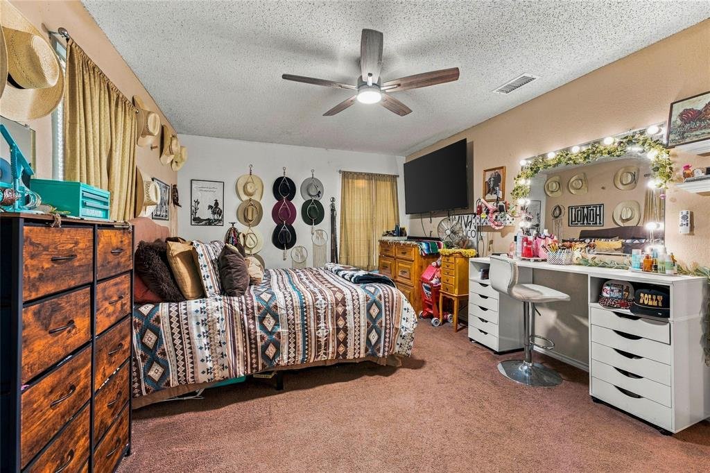 House in Red Oak, Texas, United States 3 - 19164057