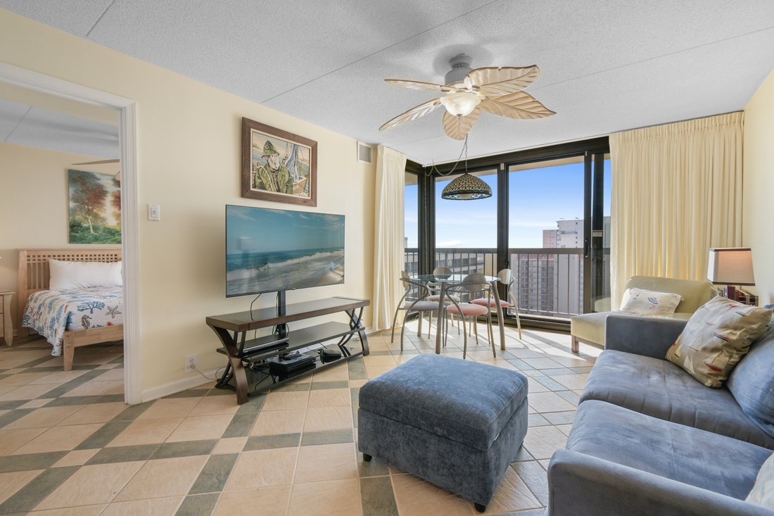 Condo in Ocean City, Maryland, United States 2 - 19165545
