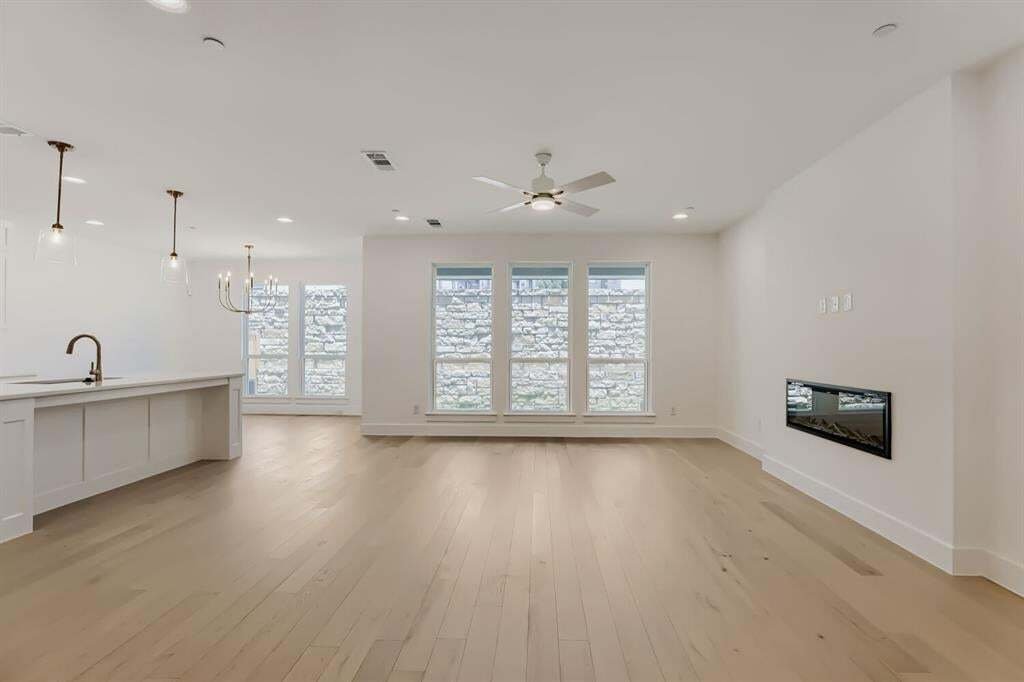 Residenza a The Colony, Texas, Stati Uniti 5 - 19164110