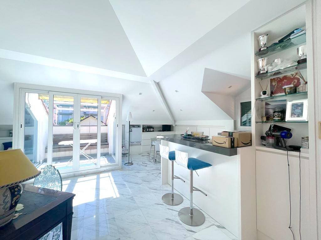Apartment in Zona Porto - Corte, Santa Margherita Ligure, Liguria 5 - 19164254