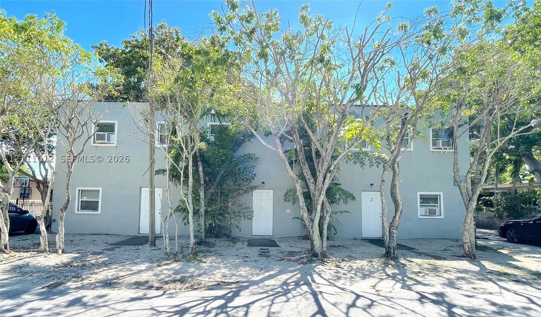 Andere in Miami, Florida, Vereinigte Staaten 1 - 19160285