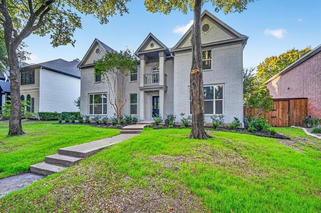 House in Irving, Texas, United States 3 - 19164011