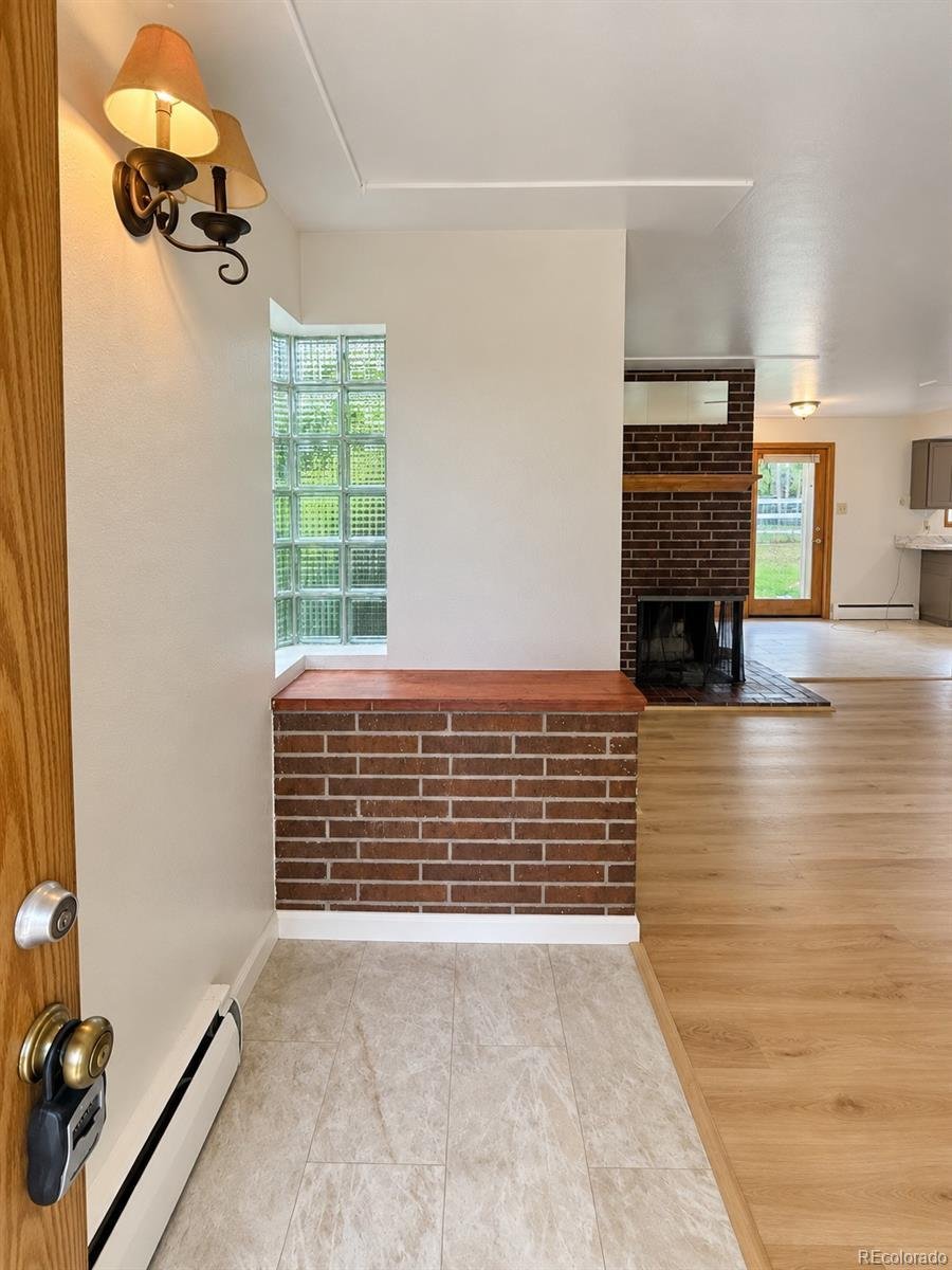 House in Arvada, Colorado, United States 4 - 19163093