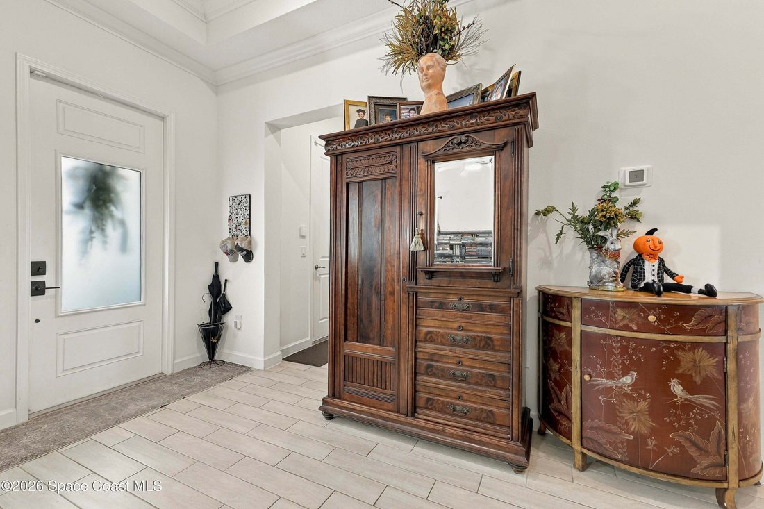 House in Melbourne, Florida, United States 5 - 19162298
