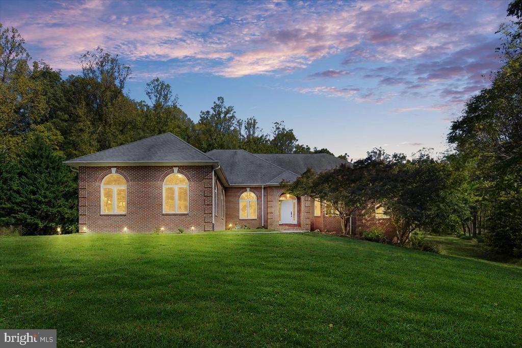 House in Gainesville, Virginia, United States 1 - 19161623