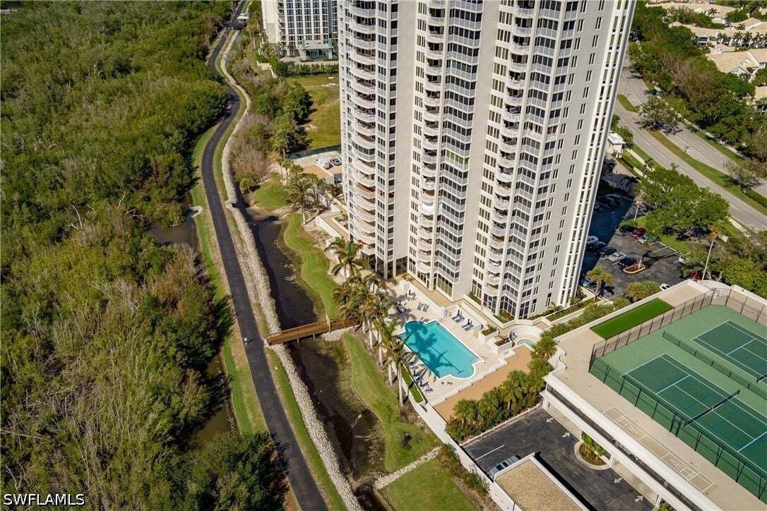 Eigentumswohnung in Naples, Florida, Vereinigte Staaten 5 - 19162888