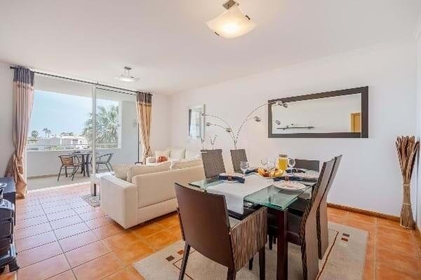 Appartement à Vilamoura, Quarteira, Algarve 5 - 19161319