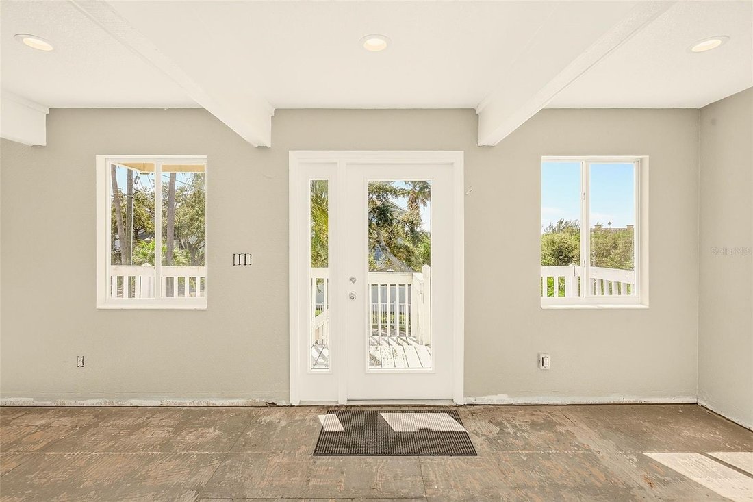 House in Seminole, Florida, United States 4 - 19162727