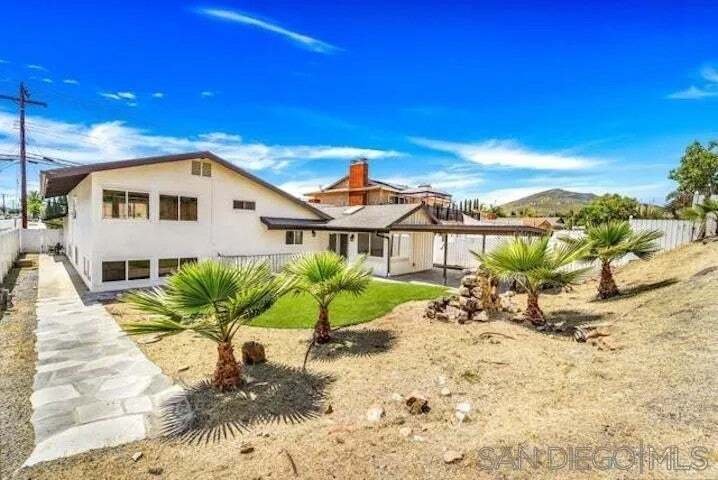 House in San Diego, California, United States 1 - 19160363