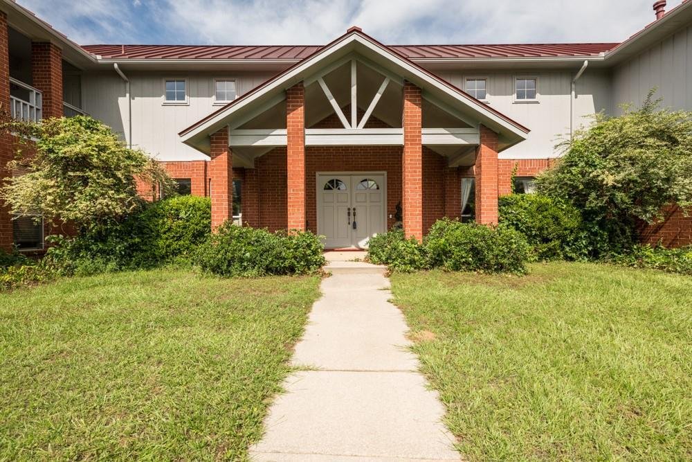 House in Lantana, Texas, United States 2 - 19164014
