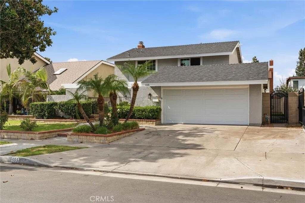 Casa a Orange, California, Stati Uniti 2 - 19163976