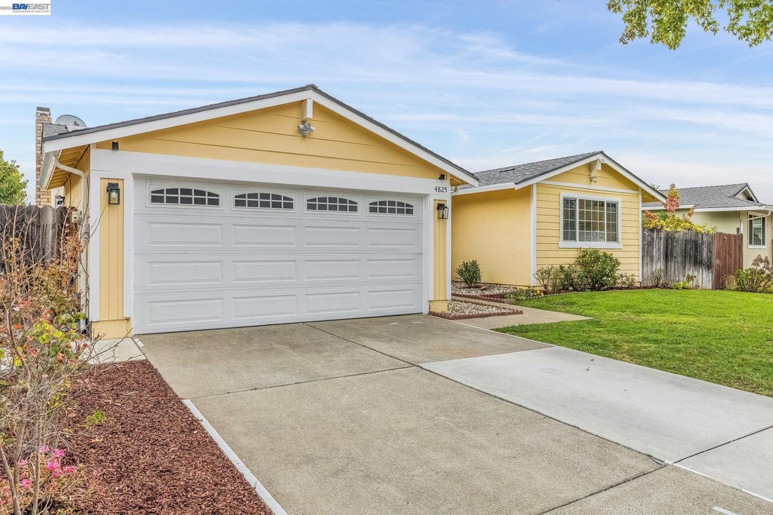 House in Union City, California, United States 2 - 19163161