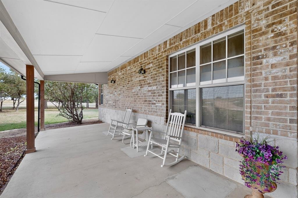 House in Sunset, Texas, United States 5 - 19160694