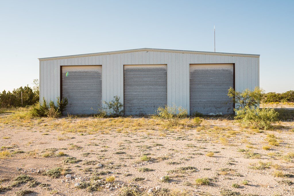 Land in Sheffield, Texas, Vereinigte Staaten 5 - 19161624