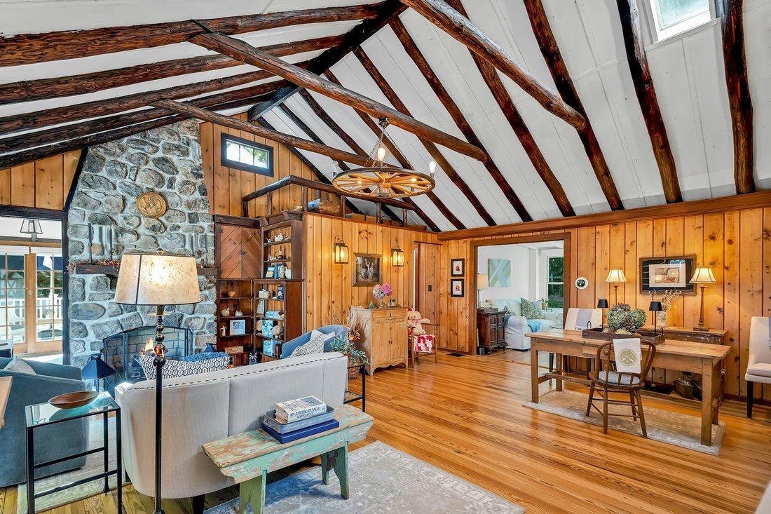 Casa a Sparta, New Jersey, Stati Uniti 3 - 19161442