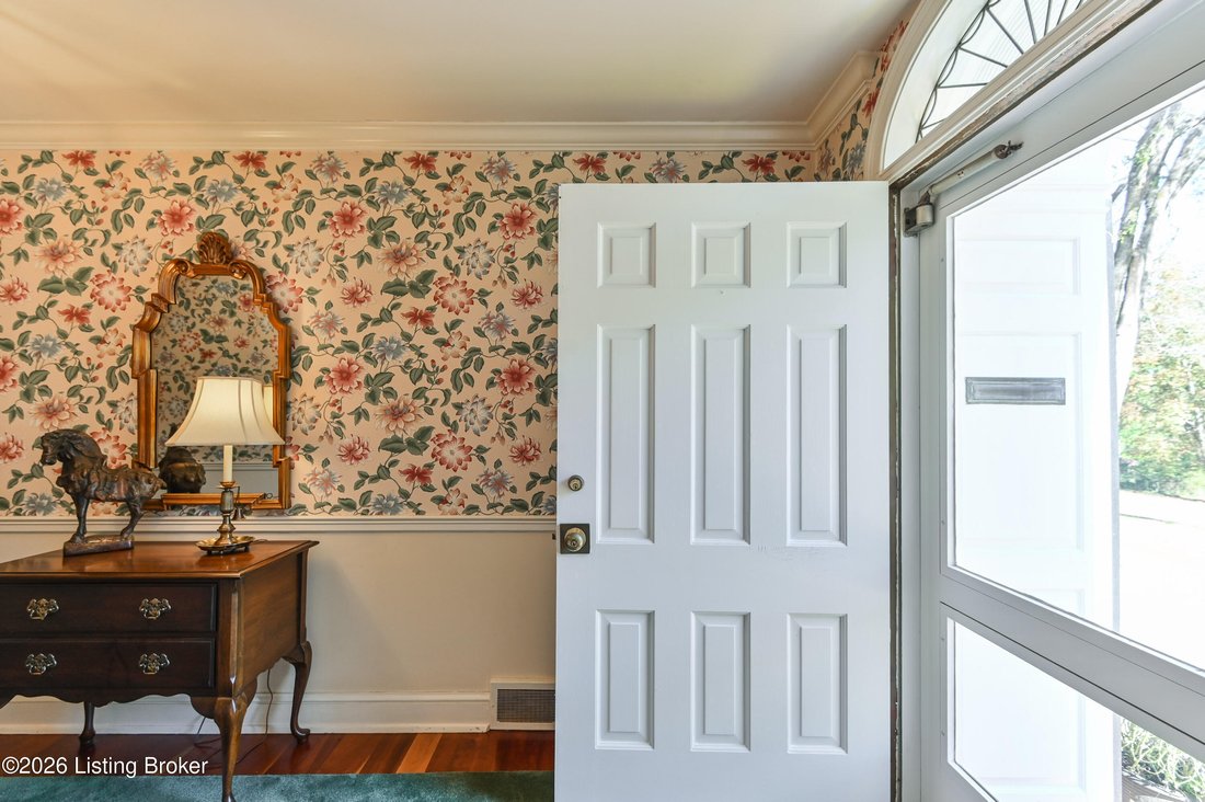 Haus in Louisville, Kentucky, Vereinigte Staaten 5 - 19161709