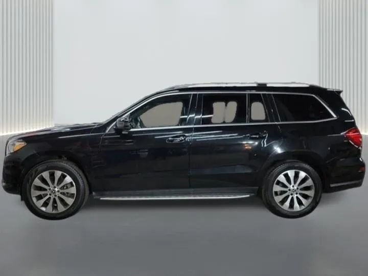 Suv in East Windsor, NJ, United States 2 - 17736514