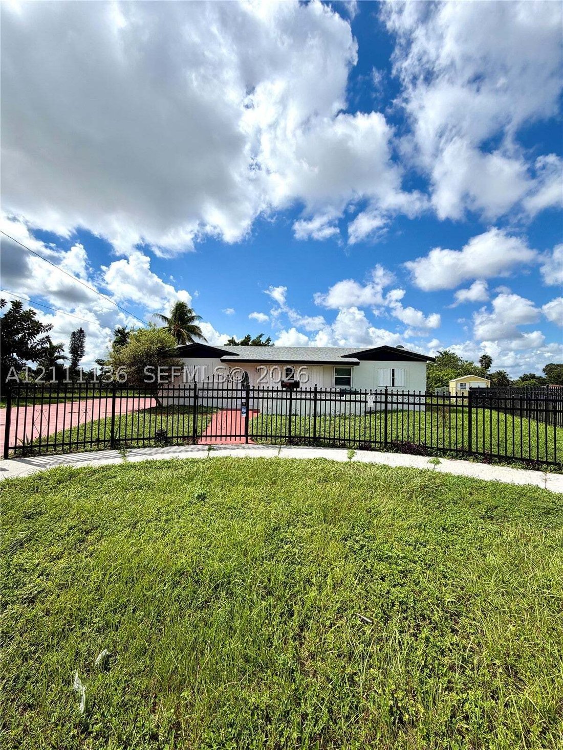 House in Miami Gardens, Florida, United States 2 - 19163466