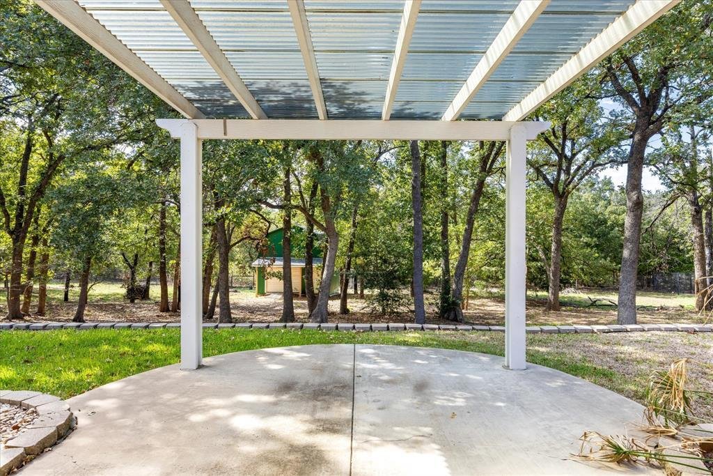 Casa a Mansfield, Texas, Stati Uniti 4 - 19164005
