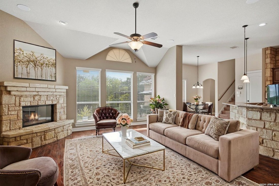 Casa a Garden Ridge, Texas, Stati Uniti 5 - 19161654