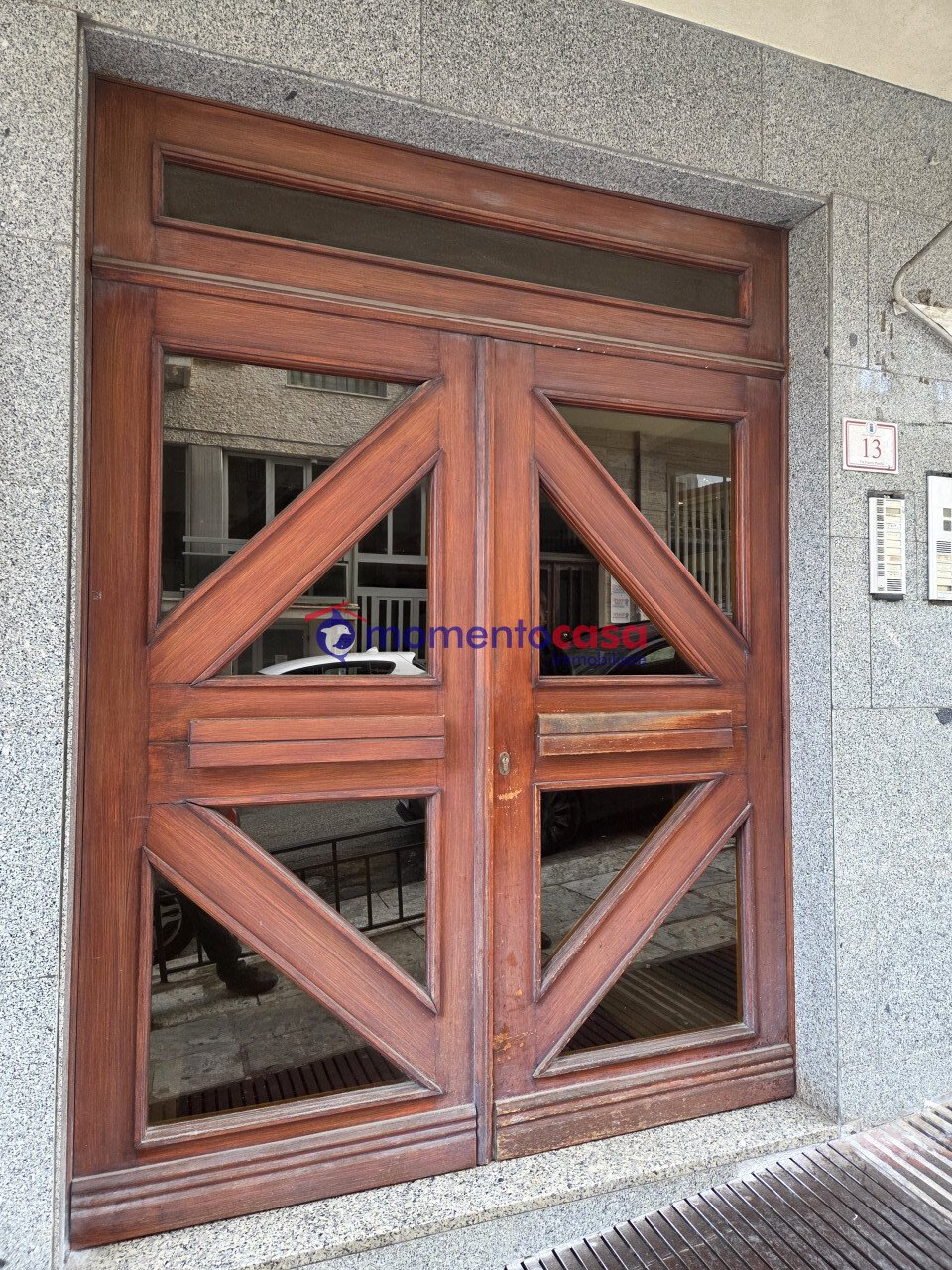 Apartment in Centro, Reggio Calabria, Calabria 5 - 19164843