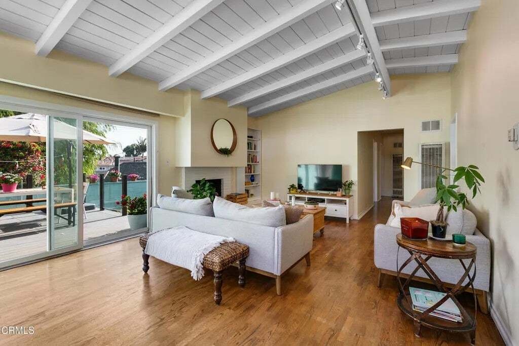 House in Manhattan Beach, California, United States 5 - 19163965