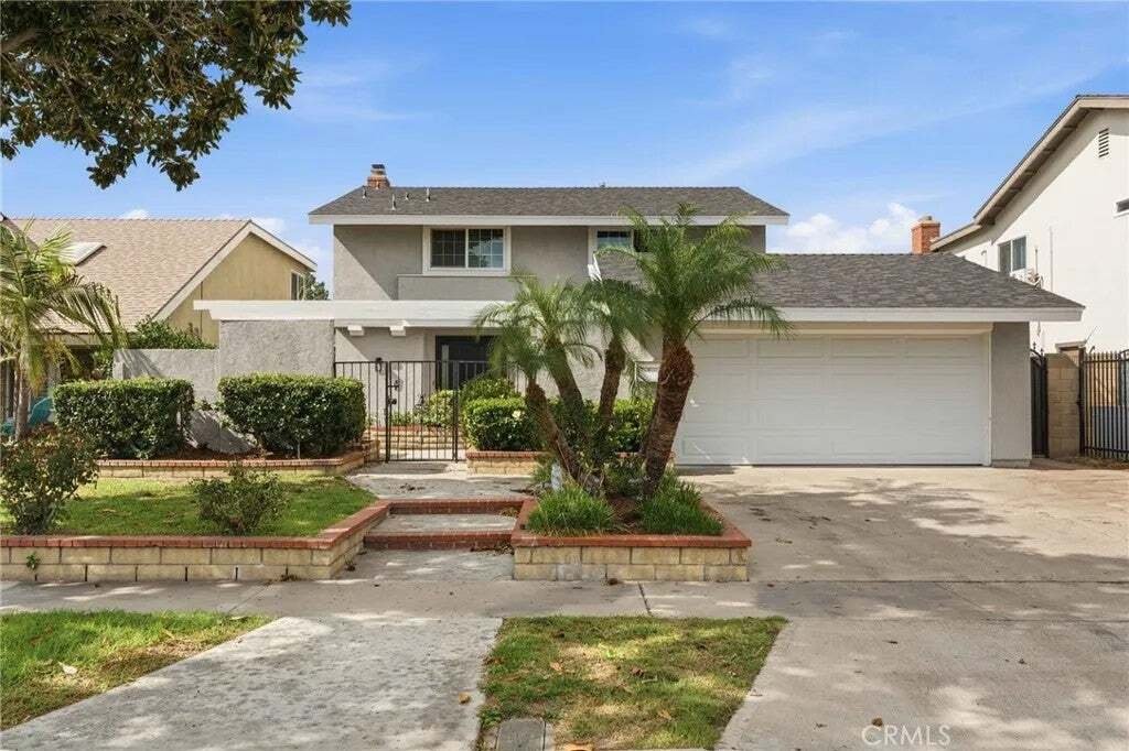 Casa a Orange, California, Stati Uniti 1 - 19163976