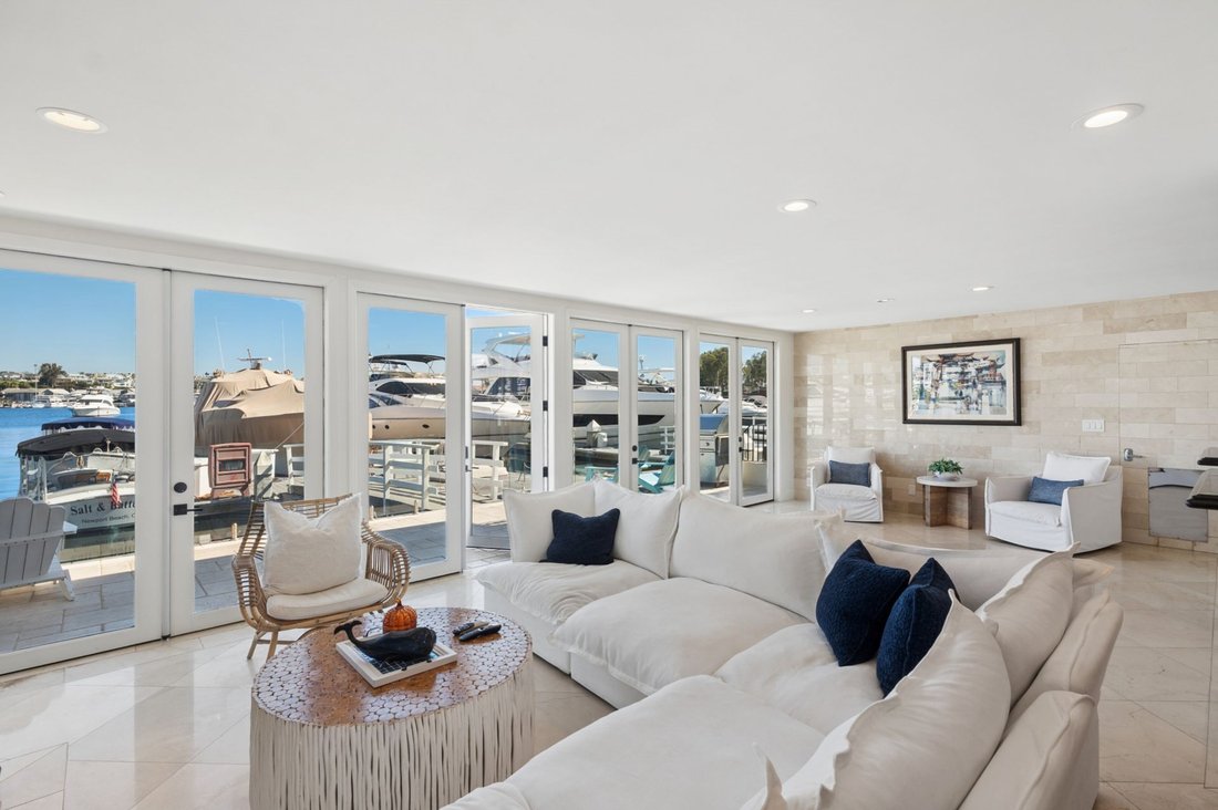 House in Newport Beach, California, United States 4 - 19166025