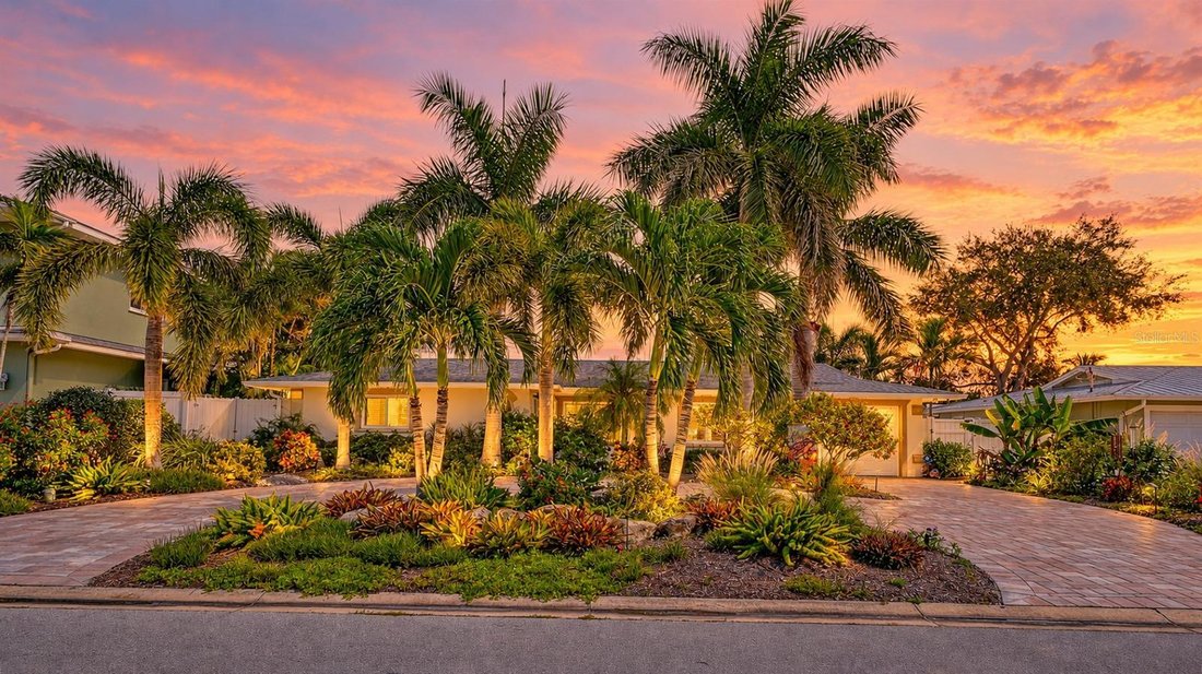 Haus in Bradenton, Florida, Vereinigte Staaten 2 - 19162686