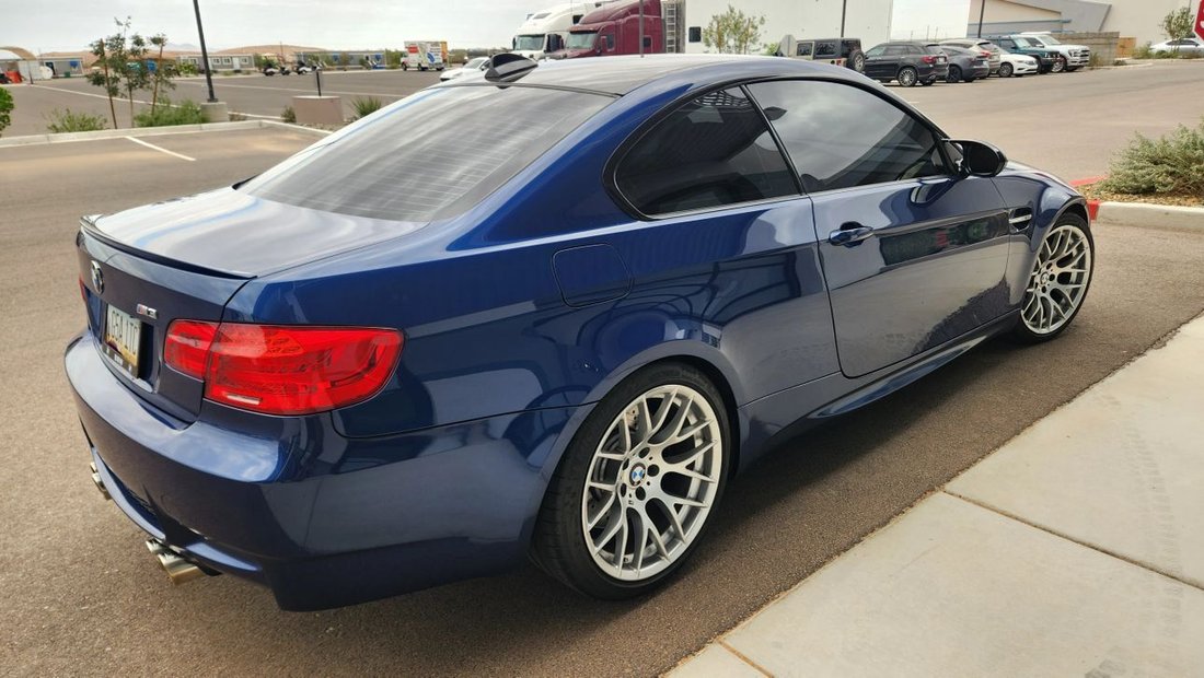 Coupe in Phoenix, AZ, United States 5 - 19165095
