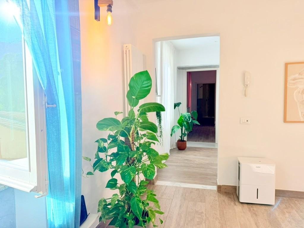Penthouse in Centro, Massa, Italy 4 - 19163182