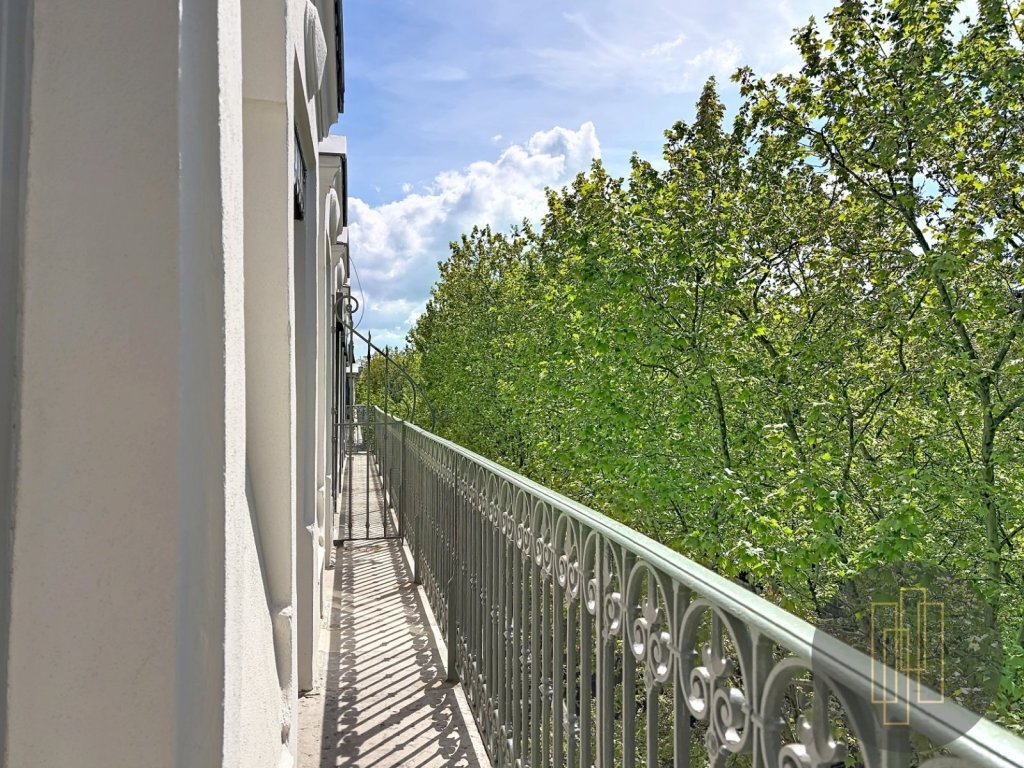Appartement à Tête d'Or-Foch-Vitton, Lyon 6e Arrondissement, Lyon 4 - 19141052