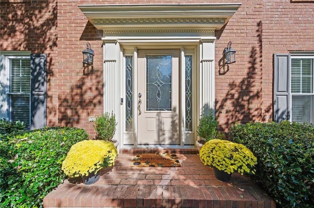 Haus in Alpharetta, Georgia, Vereinigte Staaten 5 - 19160588