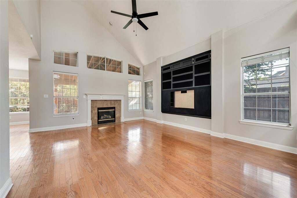 Casa a Allen, Texas, Stati Uniti 4 - 19164084